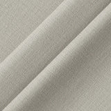 MuseTwin™ – Business Blazer & Vest Set (Lapel, Sleek Comfort, All-Season Combo)