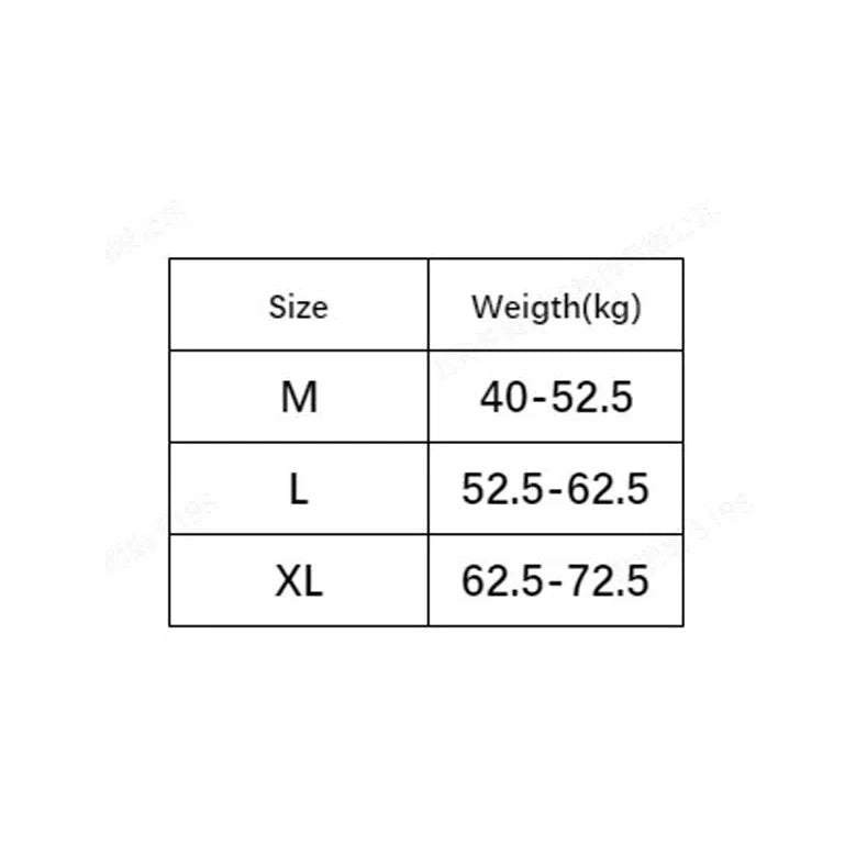 Women Ruffle Ice Silk Panties