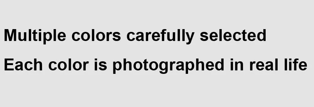 Women 3D Peach Bottom Briefs