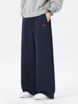 SoftEase™ Men’s Relaxed Casual Pants
