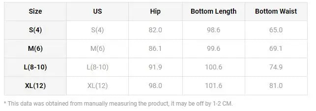 Women Sheer Lace Trousers