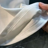 Streetwear Men Tshirts