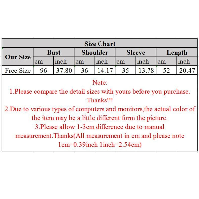 Women's Knitted Lace Shrug Cardigan