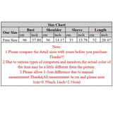 Women's Knitted Lace Shrug Cardigan