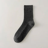 Men’s Business Long Socks