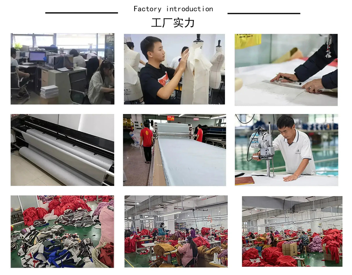 Chic Party Night Dress – Two Piece Set for Women