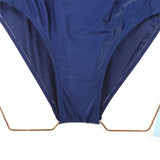 Women Tummy Control One Piece Swimsuit