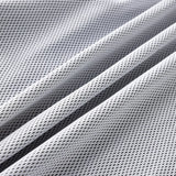 Men Cooling Fan USB Cotton Jacket