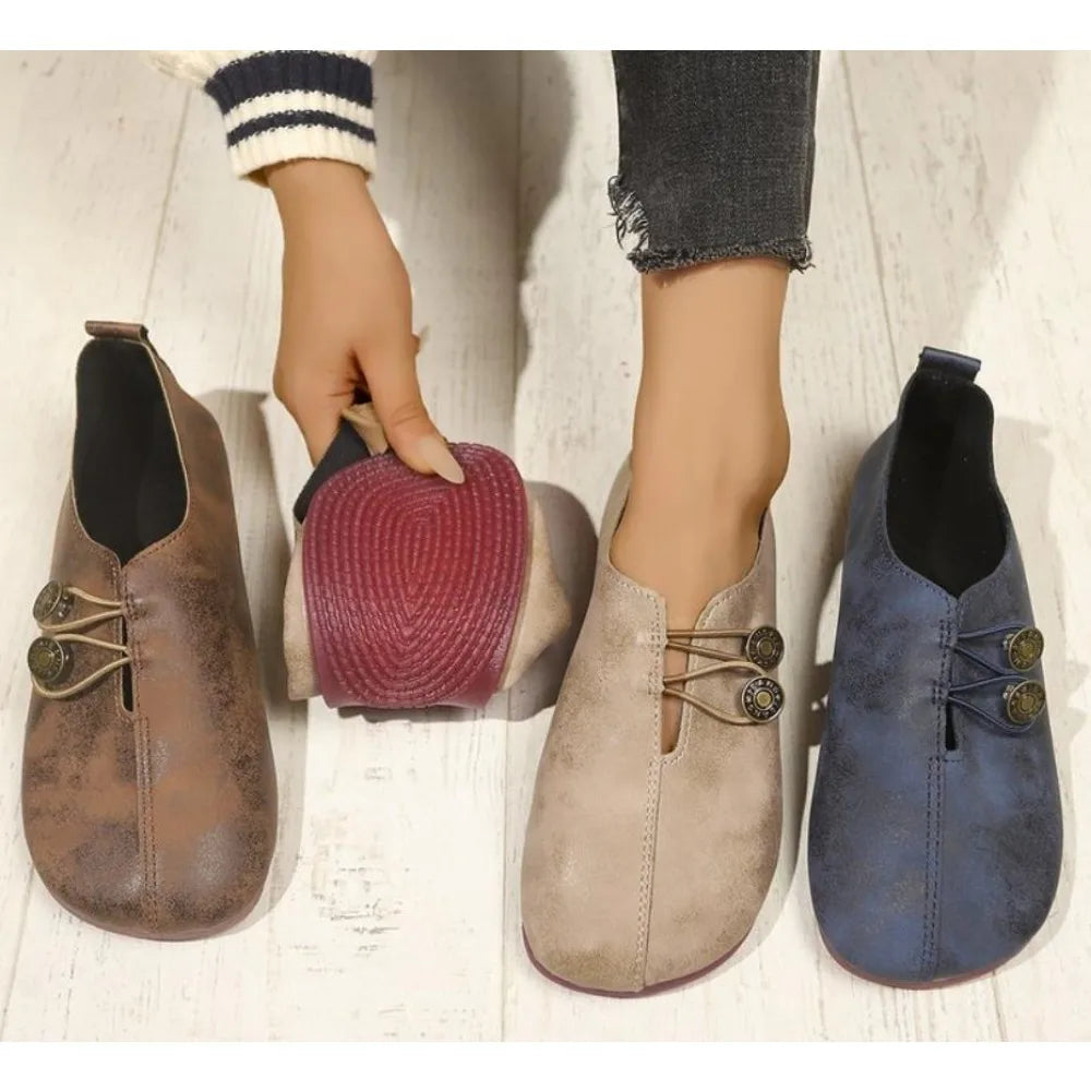 Women Sneakers Luxury Designer Flat Shoes