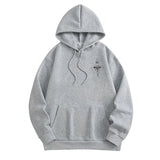 Men’s Casual Sports Hoodie