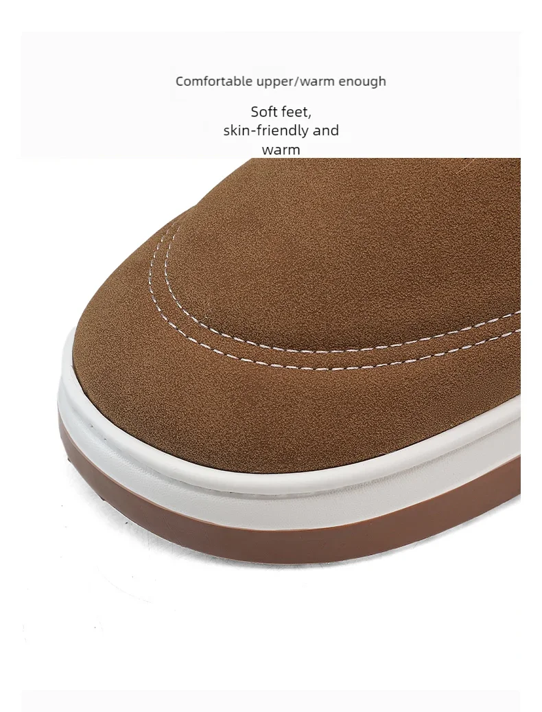 Women Long Tube Fishing Rain Boots