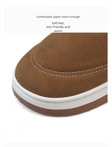 Women Long Tube Fishing Rain Boots