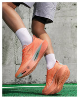 Men Solid Color Leather Dress Shoes