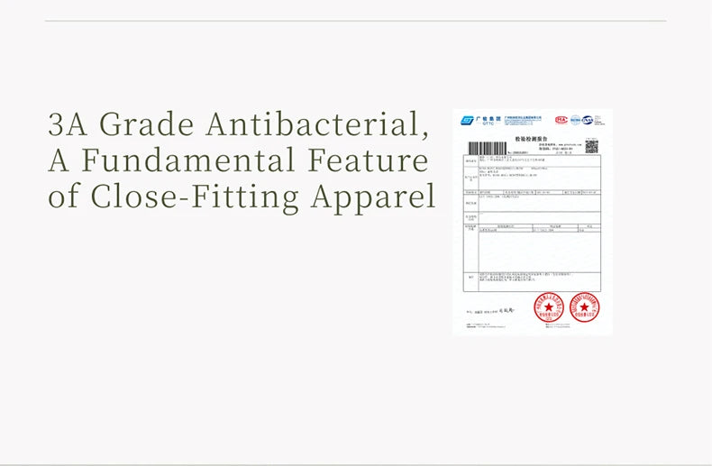 Women Spaghetti Strap Bra