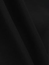 WarmFlex™ Men’s Fleece Jogger Pants