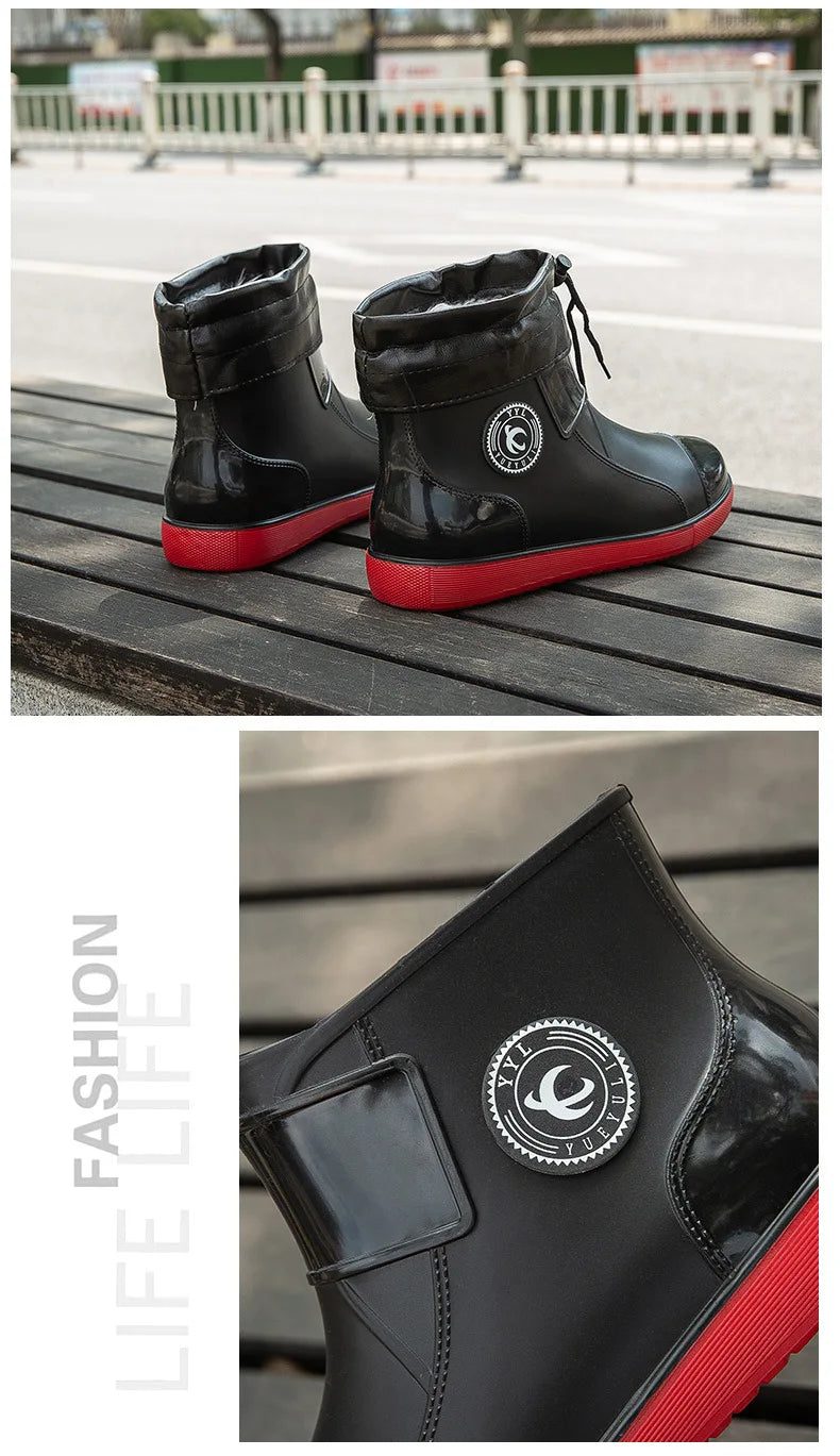 Women Closed Toe Platform Wedges