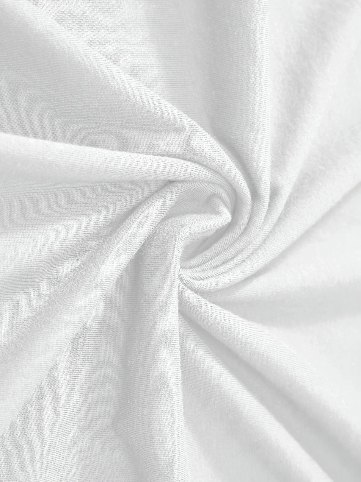 Man Short Sleeve T-shirt