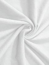 Man Short Sleeve T-shirt