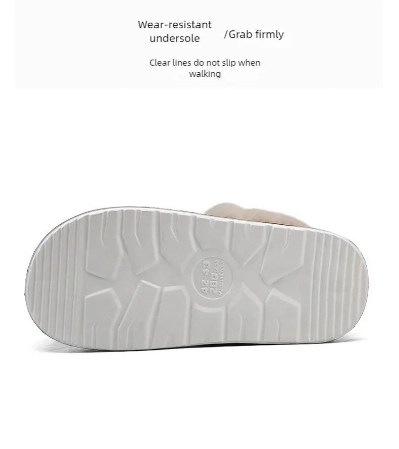 Women Long Tube Fishing Rain Boots