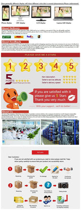 Men Motorcycle Logo Polo Shirt