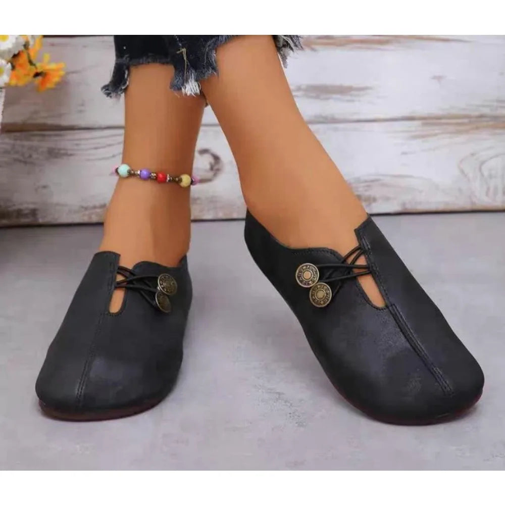 Women Sneakers Luxury Designer Flat Shoes