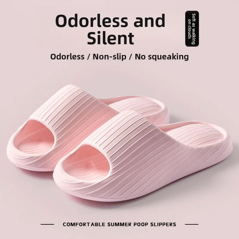 Women Thin Heel Sandals Summer Outdoor