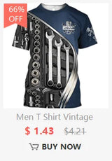 DailyWear™ Men’s Casual Pants