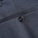 Men Thin Summer Jeans