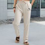 DrawFit™ Men’s Drawstring Jogger Pants