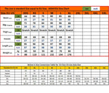 Women White Office Pants