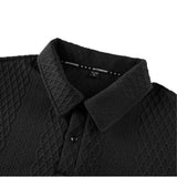 Men's Plus Size Hoodie – Oversized 6XL-9XL