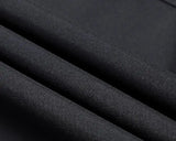 Men's Plus Size Casual Windbreaker