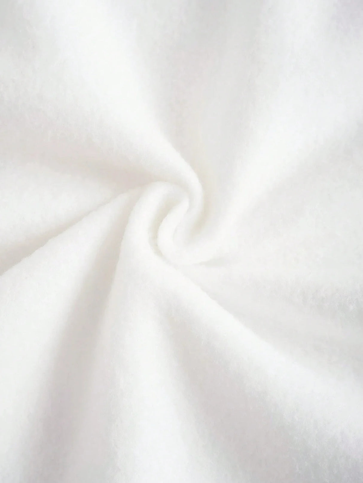 Seoul Scenery Hoodie