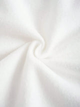 Seoul Scenery Hoodie