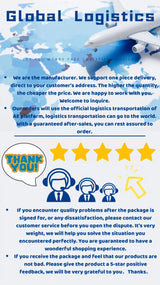 ARFTE Scrunch Bum Flare Women's Yoga Leggings – Seamless Push-Up Pants