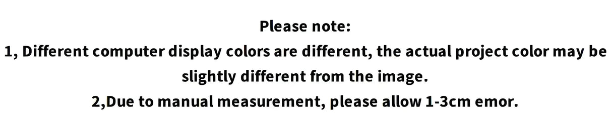 Women's Plus Size Graphic T-Shirt – Sorry Not My Problem