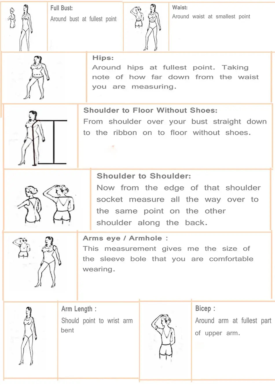 Women Plus Size Glitter Tulle Long Sleeve Wedding Gown