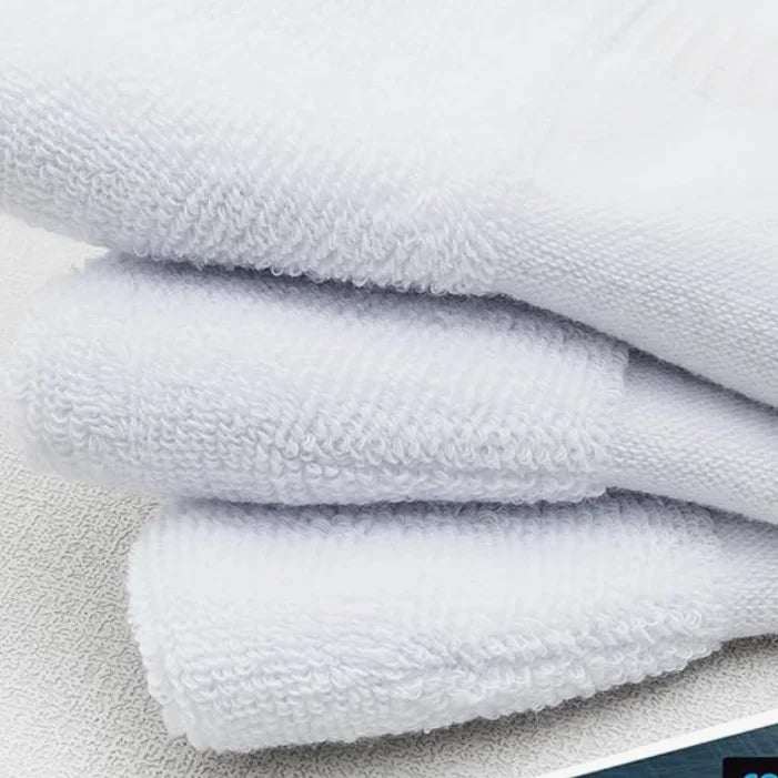 Classic Cotton Dress Socks