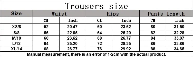 Women Seamless Butt Lift Yoga Leggings