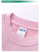 Men Shirt & Shorts Casual Set