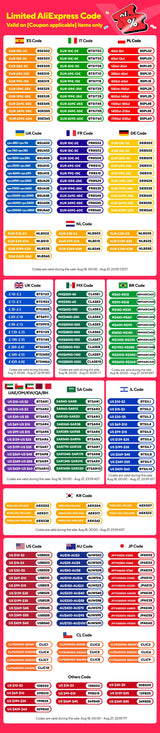 Women Backless Flared Yoga Jumpsuit