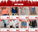 Women Sheer Lace Trousers