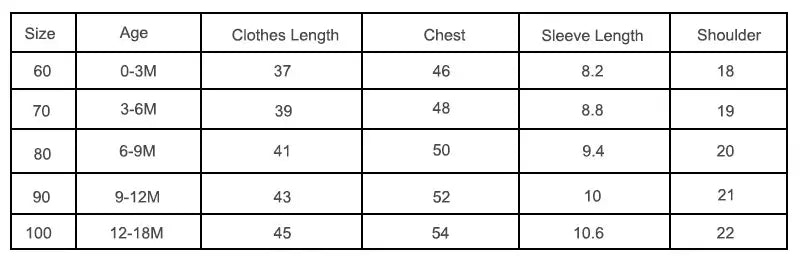 Girl Dress With Bowknot Striped Jumpsuit