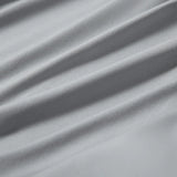 Women Open Back Long Sleeve Yoga Top