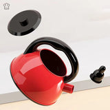 Kids Pretend Play BBQ Kitchen Toy Set