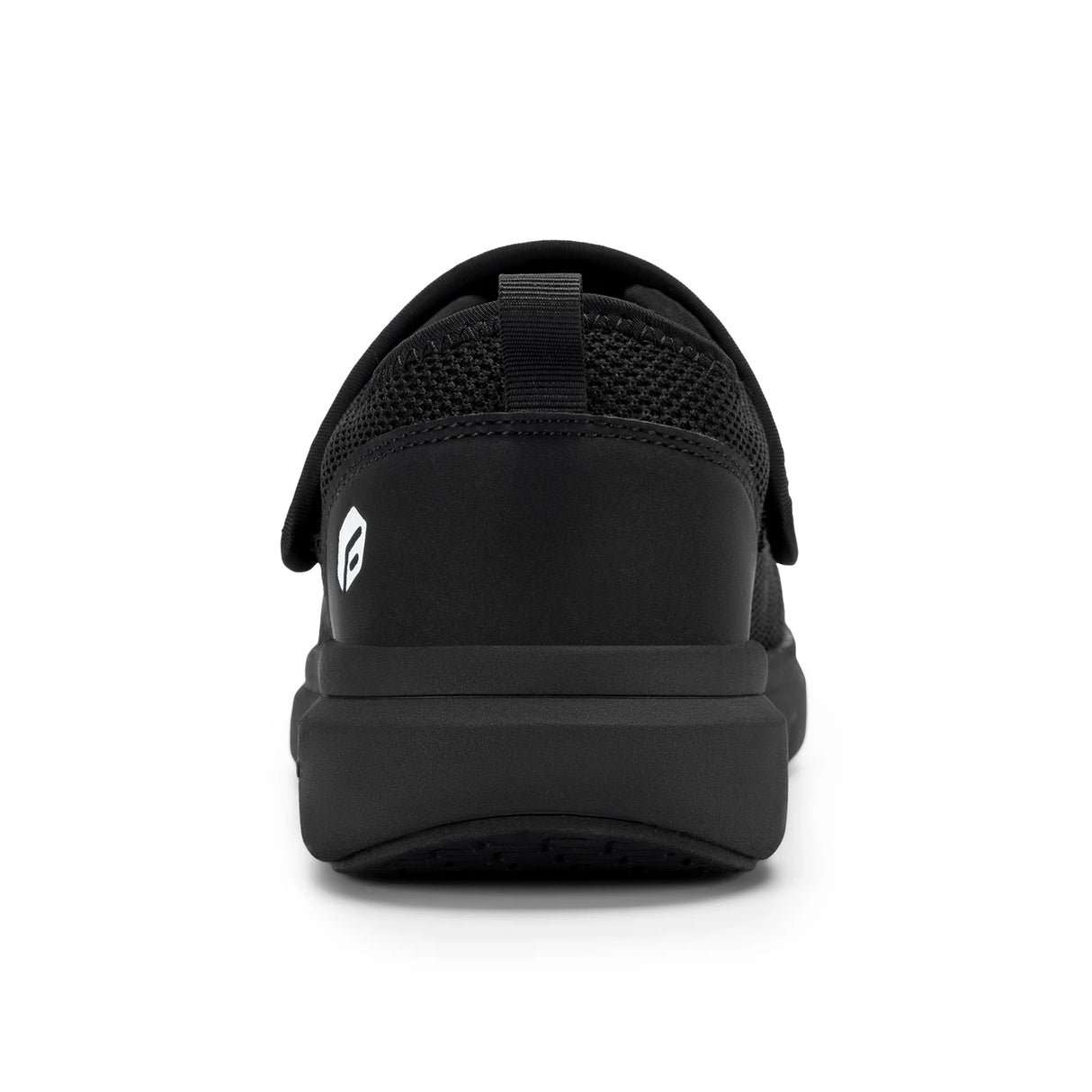 Men Extra Wide Orthopedic Shoes