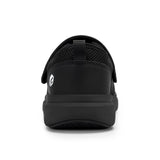 Men Extra Wide Orthopedic Shoes