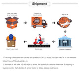 Women Mid Calf Boots Motorcycle Fuzzy Boots