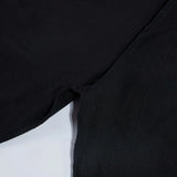 Women Summer Safety Legging Shorts