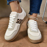 Women Luxury Sneakers Designer Casual Shoes